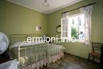 GL 0253 - Artist Villa - Spetses Town - Spetses